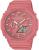 Ceas Casio G-Shock, Classic GMA GMA-S2100-4A2ER