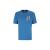 Bobitz regular graphic tee
