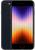 Telefon Mobil Apple iPhone SE (2022), Procesor Apple A15 Bionic Hexa-core, Retina IPS LCD Capacitive Touchscreen 4.7inch, 4GB RAM, 64GB Flash, Camera 12MP, Wi-Fi, iOS, 5G (Negru)
