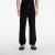 Dickies Houston Denim Trousers Rinsed Black