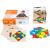 Joc Educativ Geometrii