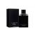 Black Metal John Richmond, Apa de Parfum, Femei (Concentratie: Apa de Parfum, Gramaj: 50 ml)