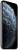 Apple iPhone 11 Pro 64 GB Silver Excelent
