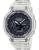 Ceas Barbati, Casio G-Shock, Classic GA-2 GA-2100SKE-7A