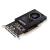 Placa video nVidia Quadro P2000 5GB GDDR5 160-bit - second hand