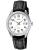 Ceas Dama, Casio, Collection LTP-13 LTP-1302PL-7B
