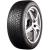 Anvelope Firestone WINTERHAWK 4 185/55 R15 86H