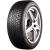 Anvelope Firestone WINTERHAWK 4 195/60 R15 88T