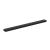 Maner pentru mobilier Ideal Standard i.life negru mat 27 cm