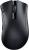 Mouse Gaming Razer DeathAdder V2 X HyperSpeed Wireles Black