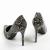 Pantofi Emmy Negri Pantofi Emmy Negri