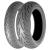 Anvelope Bridgestone BATTLAX SCOOTER REAR 120/70 R14 61P