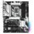 Placa de baza ASRock B760 PRO RS/D4 WIFI, Intel B760, LGA 1700, ATX
