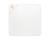 Prosop cu gluga Kikkaboo 90x 90 cm Dream Big Pink
