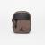 Jordan Airborne Hip Bag Palomino