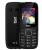 Telefon mobil iHunt i4 2G, 1.8-inch Display, DualSIM, Radio FM, Bluetooth, Lanterna, Baterie 800mAh, Camera (Negru)