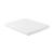 Capac wc softclose Villeroy&amp;Boch Memento 2.0 alb