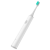 Periuta de dinti electrica Mi Smart Electric Toothbrush T500