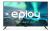 Televizor LED Allview 106 cm (42inch) 42ePlay6000-F/1, Full HD, Smart TV, Android TV, WiFi, CI+