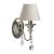 Aplica MW-Light Elegance 379026201