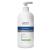 Sampon sebo-reglator Novophane ACM (Concentratie: Sampon, Gramaj: 500 ml)