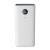 Purificator de aer Viomi Smart Air Purifier Pro, Wi-Fi, CADR 500m3/h, senzor calitate aer, lampa UV, acoperire 60 mp
