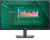 Monitor LED DELL E2723H 27 inch FHD VA 5 ms 60 Hz
