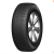 Anvelope Sunny NL108 195/80 R15C 106R