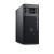 Calculator Sistem PC Dell Precision 5860 Tower (Procesor Intel Xeon W5-2445, 10 cores, 3.1GHz up to 4.6GHz Turbo, 26.25 MB cache, 64GB DDR5, 1TB SSD, AMD Radeon Pro W6400 4GB GDDR6, NO-WiFi, Windows 11 Pro pentru Workstation)
