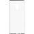Capac de protectie Lemontti pentru Galaxy S9, Transparent Capac de protectie Lemontti pentru Galaxy S9, Transparent