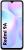 Telefon mobil Xiaomi Redmi 9A, Procesor MediaTek Helio G25 Octa-Core 2.0GHz, IPS LCD Capacitiv touchscreen 6.53inch, 2GB RAM, 32GB Flash, Camera 13MP, 4G, Wi-Fi, Dual SIM, Android (Gri)