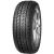 Anvelope Fortuna ECOPLUS2 4S 245/35 R19 93W