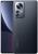 Xiaomi 12 Pro Dual Sim 256 GB Gray Excelent