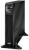 UPS APC Smart-UPS SRT, 2200VA / 1980W, IEC