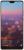 Huawei P20 Dual Sim 128 GB Pink Gold Foarte bun