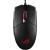 Mouse gaming Asus ROG Strix Impact II, Aura Sync, Negru Mouse gaming Asus ROG Strix Impact II, Aura Sync, Negru