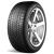 Anvelope Bridgestone WEATHER CONTROL A005 235/55 R17 103V