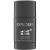 Deo Stick Mont Blanc Explorer (Concentratie: Deo Stick, Gramaj: 75 ml)