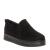 Pantofi sport copii Ballet negri