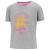 Md. BW Shirt mele