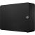HDD Extern Seagate Expansion Desktop, 12TB, USB 3.0 (Negru)