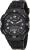 Ceas Barbati, Casio, Collection AQ AQ-S800W-1B