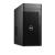 Calculator Sistem PC DELL Precision 3660 Tower, Racire cu lichid (Procesor Intel® Core™ i9-13900K (24 core, 3.0GHz up to 5.8GHz, 36MB), 32GB DDR5, 512GB SSD, Intel UHD Graphics 770, Windows 11 Pro, Negru)