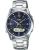 Ceas Barbati, Casio, WaveCeptor Radio Controlled LCW-M100DSE-2AER