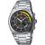Ceas Barbati, Casio Edifice, Classic EF EF-513D-5A