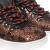 Pantofi sport copii Lucas bronz