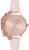 Ceas Dama, Olivia Burton, Case Cuffs OB16CB11