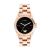Ceas Dama, Furla, Eva R4253101537