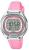 Ceas Dama, Casio, Collection LW LW-203-4A