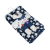 Set paturica Carol Baby Blanket si jucarie de plus Lion 04